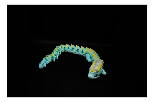 πΈπ Atria Dragon β Soft, Sweet, and Full of Charm! ππΈ ($3β$20)