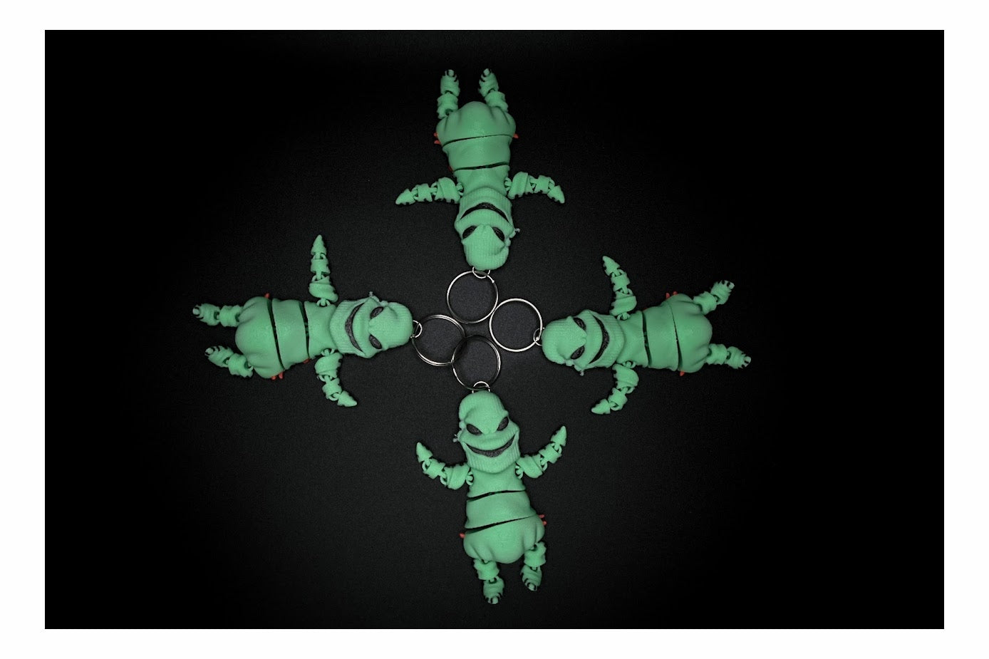 ππ» Sinister Sack Phantom β Creepy, Cute & Ready to Haunt! π»π ($3 each or 2 for $5)
