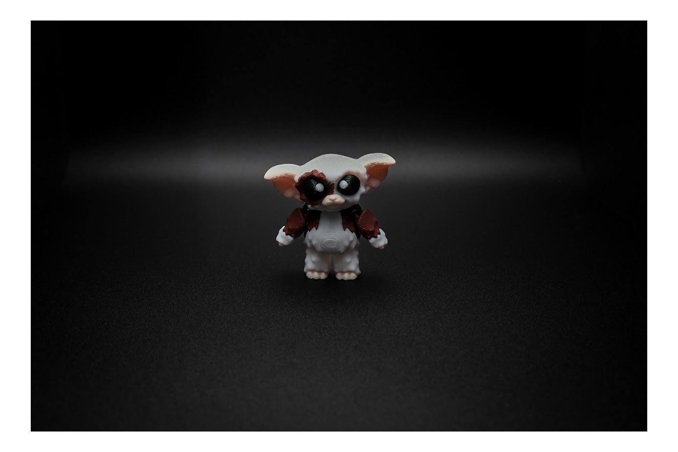 Playful Critter β Adorable, Quirky, & Full of Personality! β¨πΎ