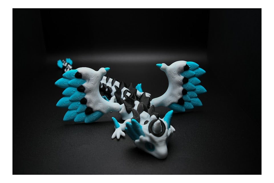 β¨π Angel Dragon β A Majestic Guardian! πβ¨ ($5-$20)