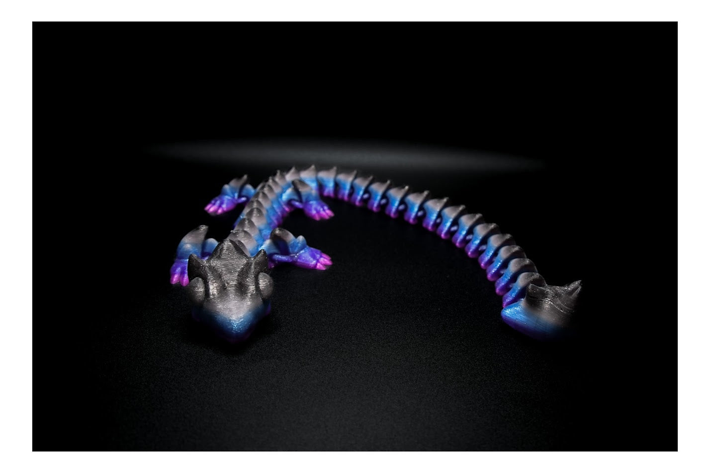 π₯π Ember Dragon β Fiery & Flexible Fun! ππ₯ ($3β$20)
