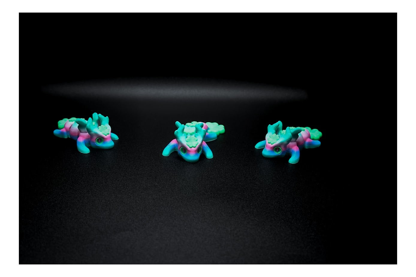 ππ Lucky Dragon β Tiny Wiggles, Big Blessings! ππ ($3β$20)