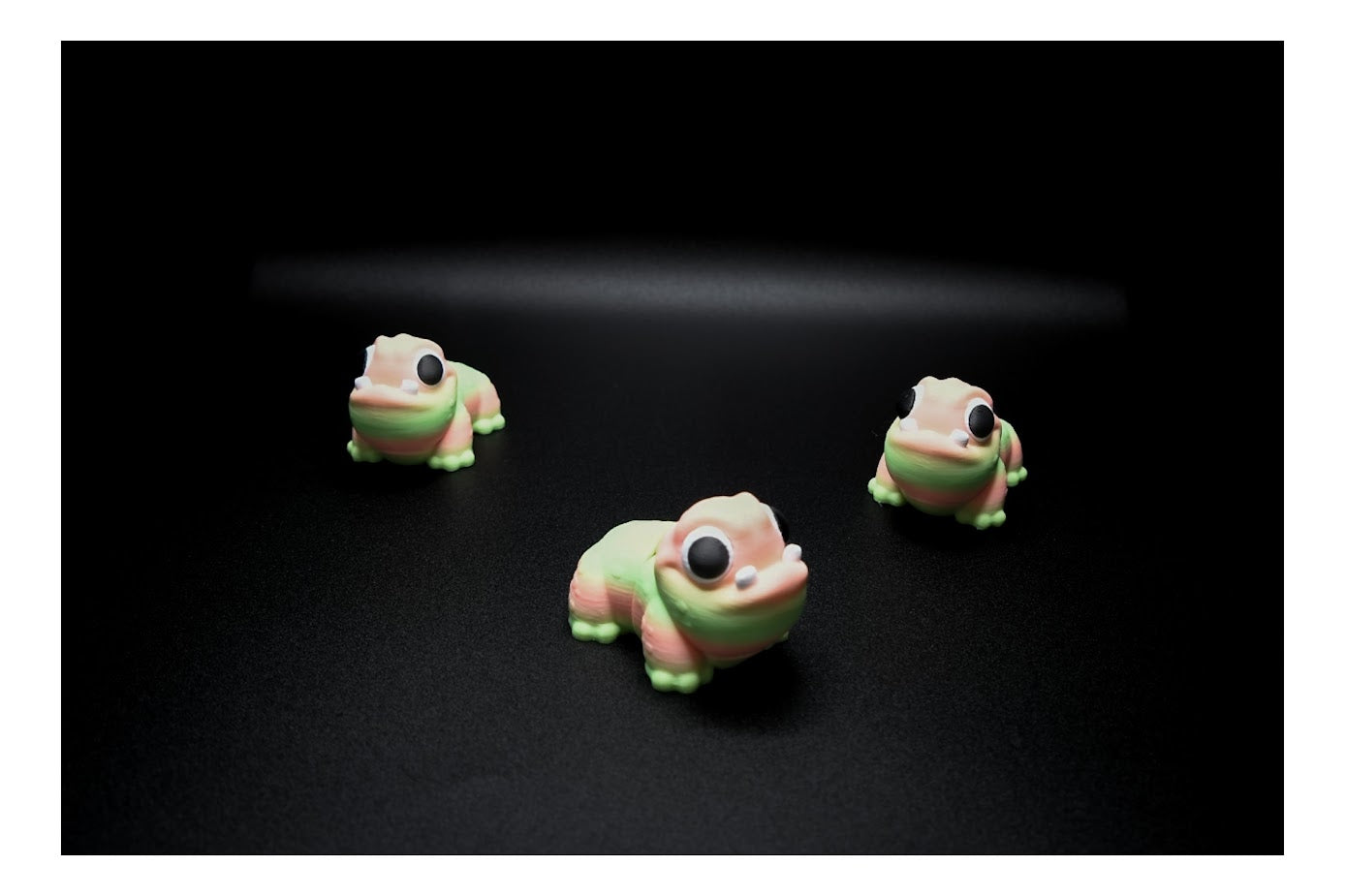 π Threep the Destroyer β The Ultimate Tiny Menace! π ($3-$20)