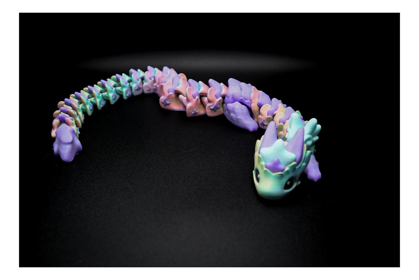 πΈπ Atria Dragon β Soft, Sweet, and Full of Charm! ππΈ ($3β$20)