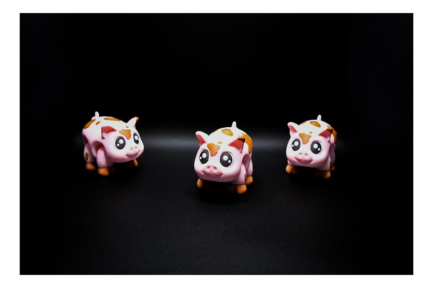 π·π¦ Flexi Muddy Pigs β Wiggly, Waddly & Ready to Roll! π¦π· ($3β$20)