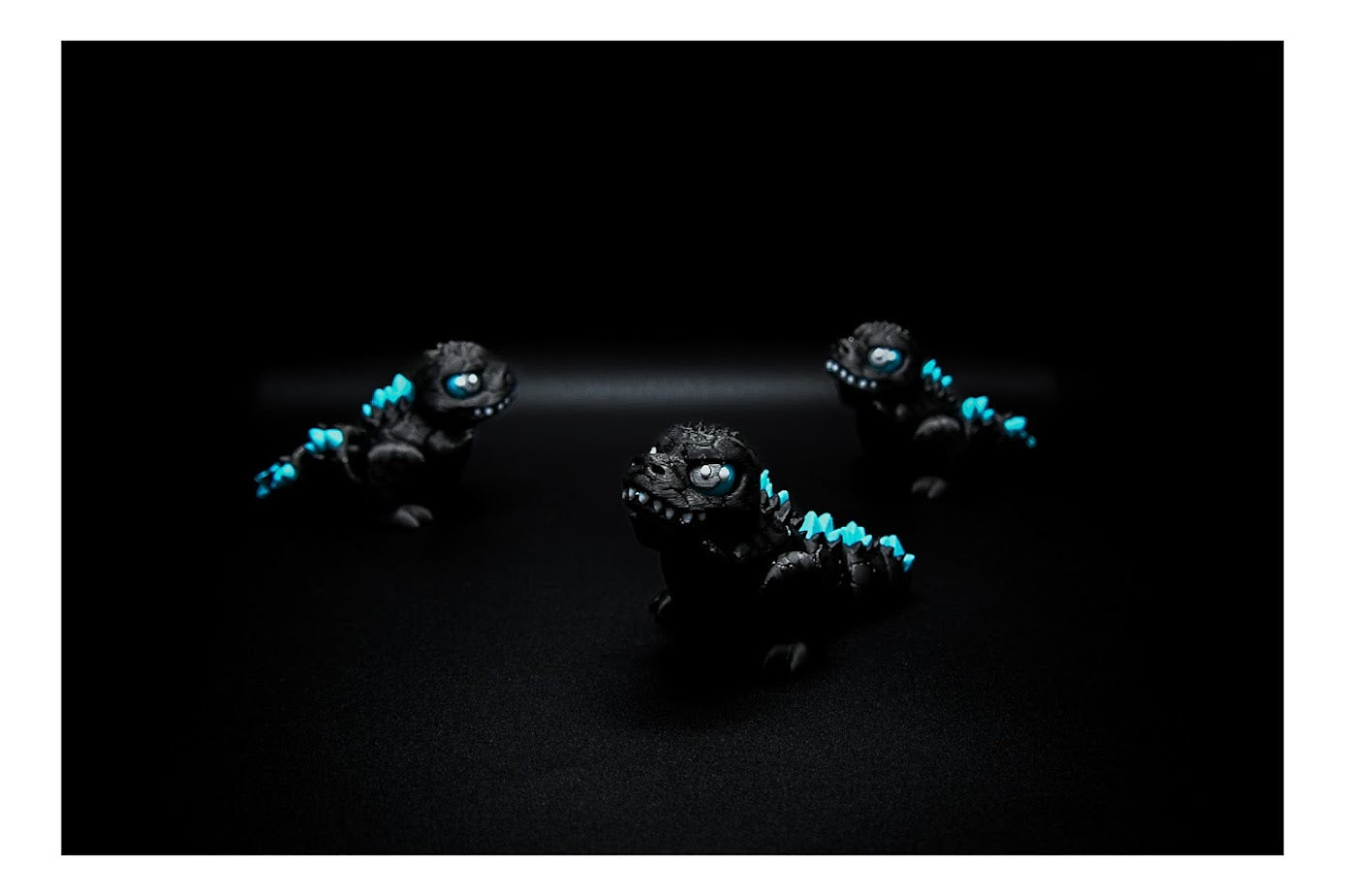 π¦π₯ Kaiju Monster β Flexi Fury from the Deep! π₯π¦ ($3β$20)