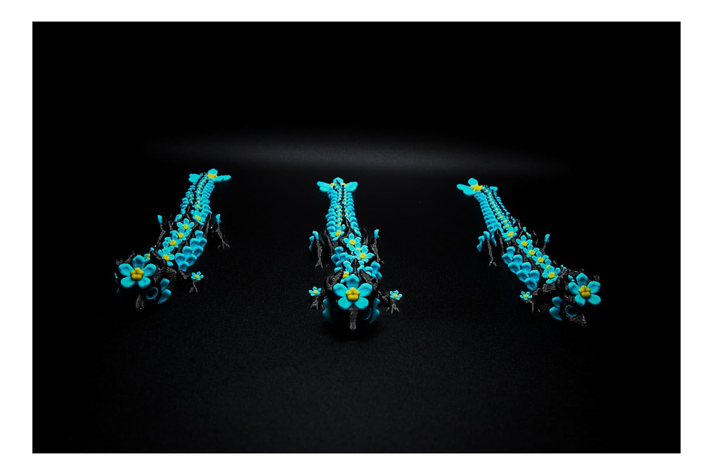 πΈπ¦ Flexi Forget-Me-Not Dragon β Sweet, Serene & Full of Flex! π¦πΈ ($3β$20)