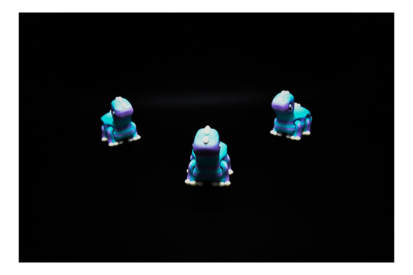 π¦πΏ Bronto Flexi β Calm, Cute & Dino Zen! πΏπ¦ ($3β$20 + Accessory)