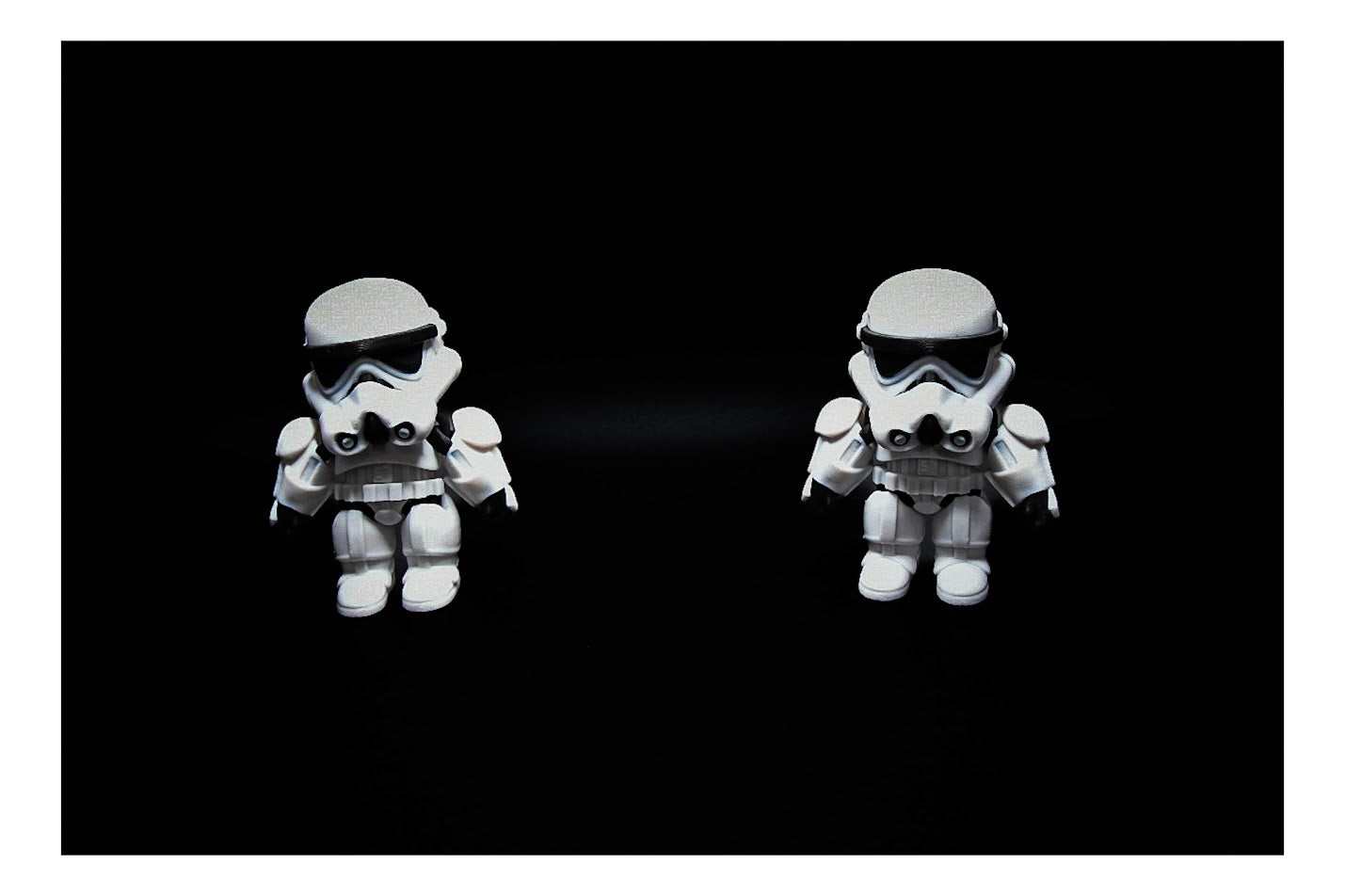 π°οΈπ½ Galactic Trooper β Loyal, Legendary & Locked In! π½π°οΈ ($3β$20)
