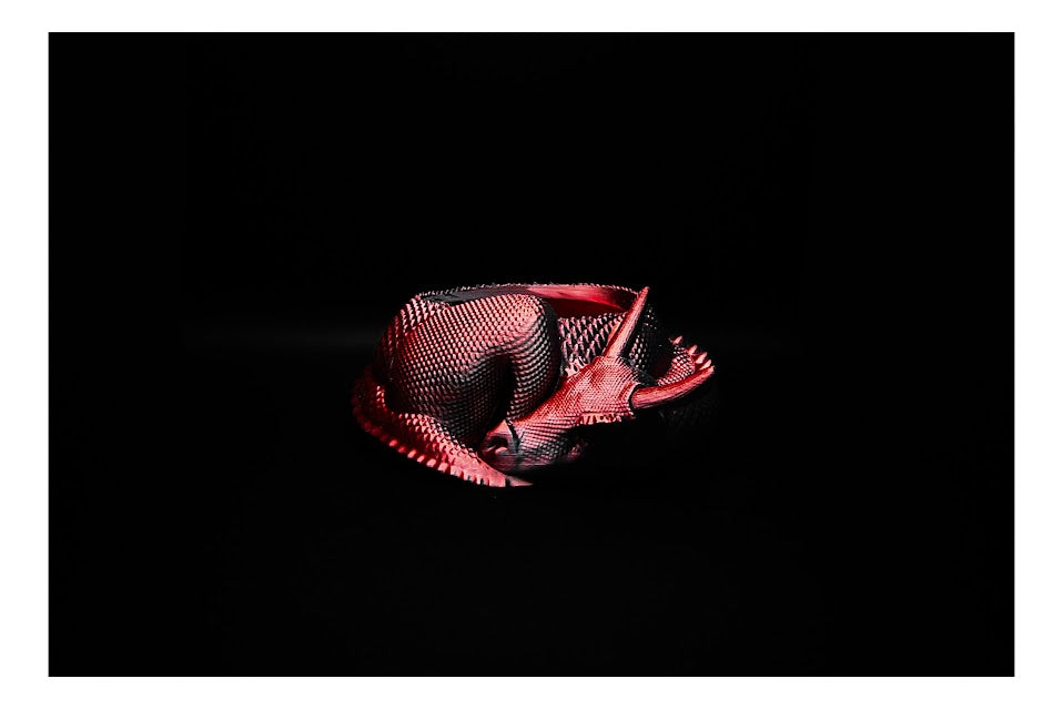 ππ₯ Dragon Candy Bowl β Guard Your Snacks in Style! π€π¬ ($5β$10)