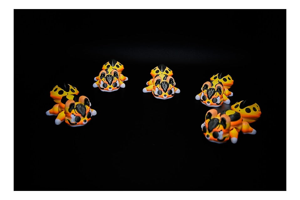 πΏοΈβ¨ Kawaii Chipmunk β Too Cute to Handle! β¨πΏοΈ ($3β$20)