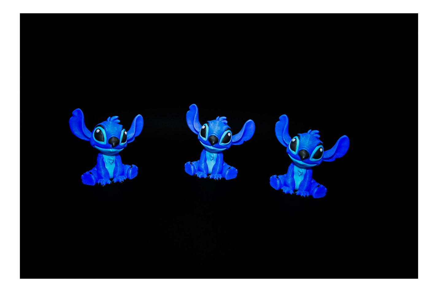 β¨π Starry-Eyed Companion β Sweet, Loyal & Out of This World! πβ¨ ($3β$20)