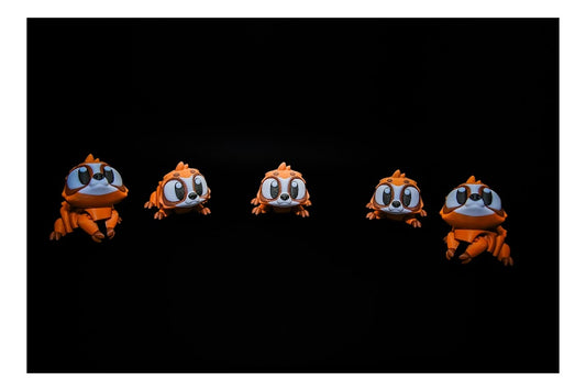 π¦₯β¨ Flexi Sloth β Slow-Mo Cuteness! β¨π¦₯ ($3β$20)