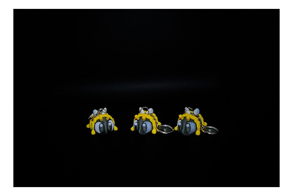 ππ Bee Faces β Buzzing with Cuteness! ππ ($3β$20)