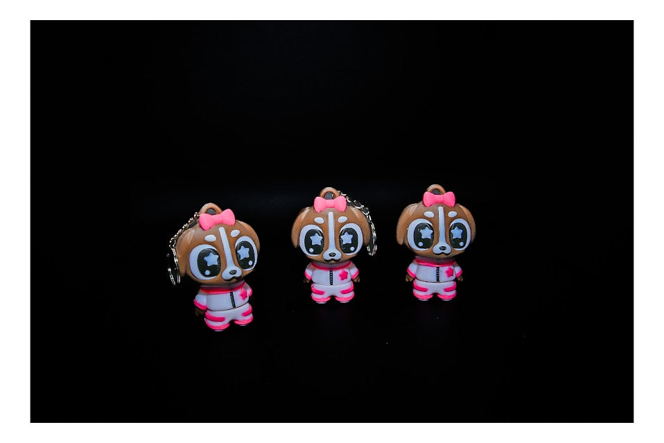 ππ Star Pup Cadet β Cosmic Cuteness Activated! ππ ($3β$20)