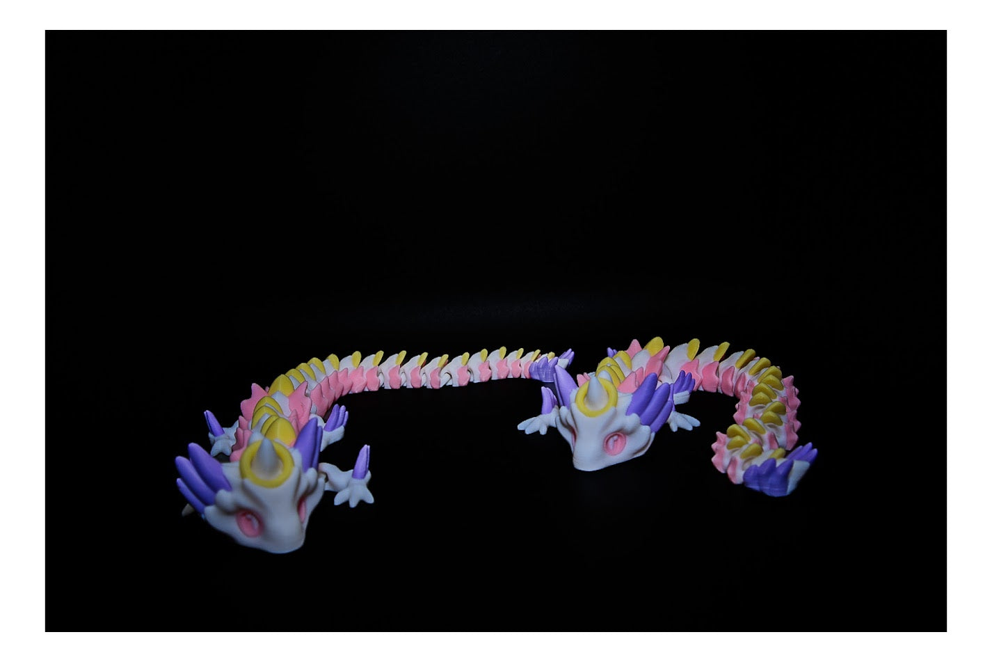 β¨π Angel Dragon β A Majestic Guardian! πβ¨ ($5-$20)