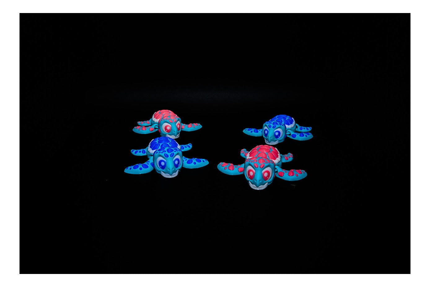 π’π Sea Turtle β Ocean Vibes in Every Flipper! ππ’ ($3β$20)
