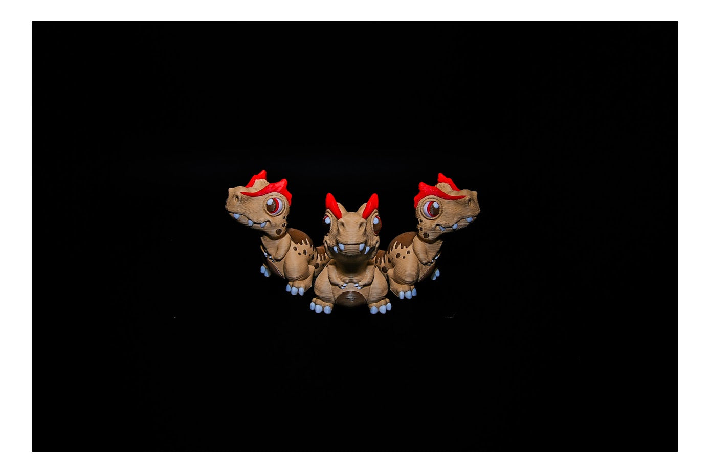 π¦π₯ Allosaurus β Classic Jurassic Power! π₯π¦ ($3β$20)