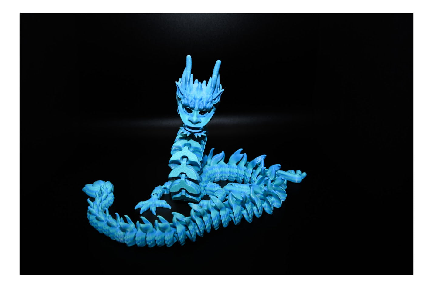 π Imperial Dragon β Flexi Royalty! π ($5β$20)