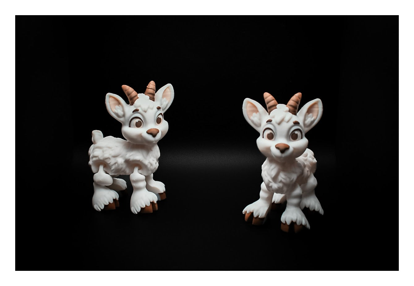 πβοΈ Mountain Goat Kid β Cuddly, Curious, and Alpine Adorable! βοΈπ ($5β$20)