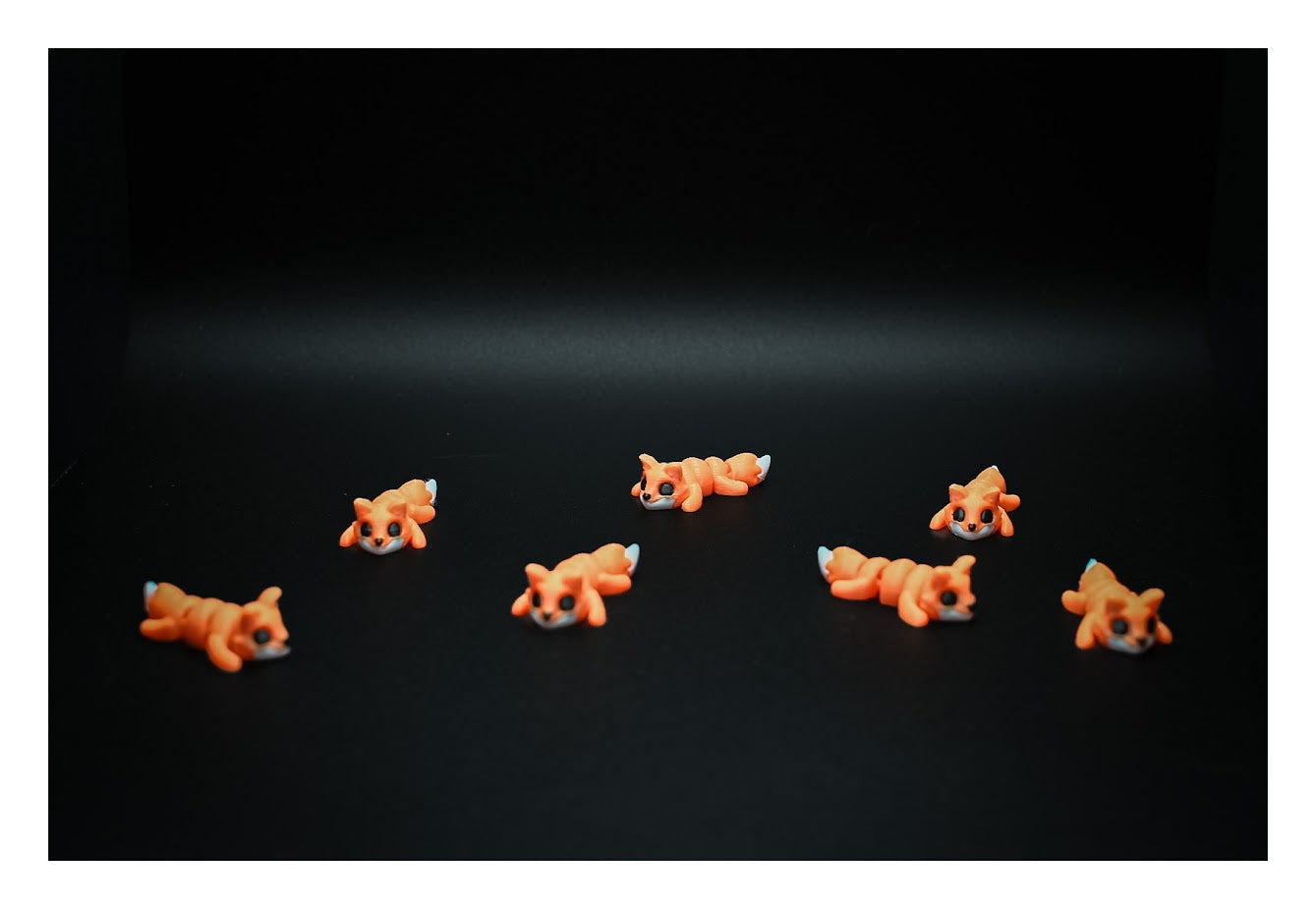 π¦β¨ Furry Trickster β Sneaky, Sleepy, and Full of Charm! β¨π¦ ($3β$20)