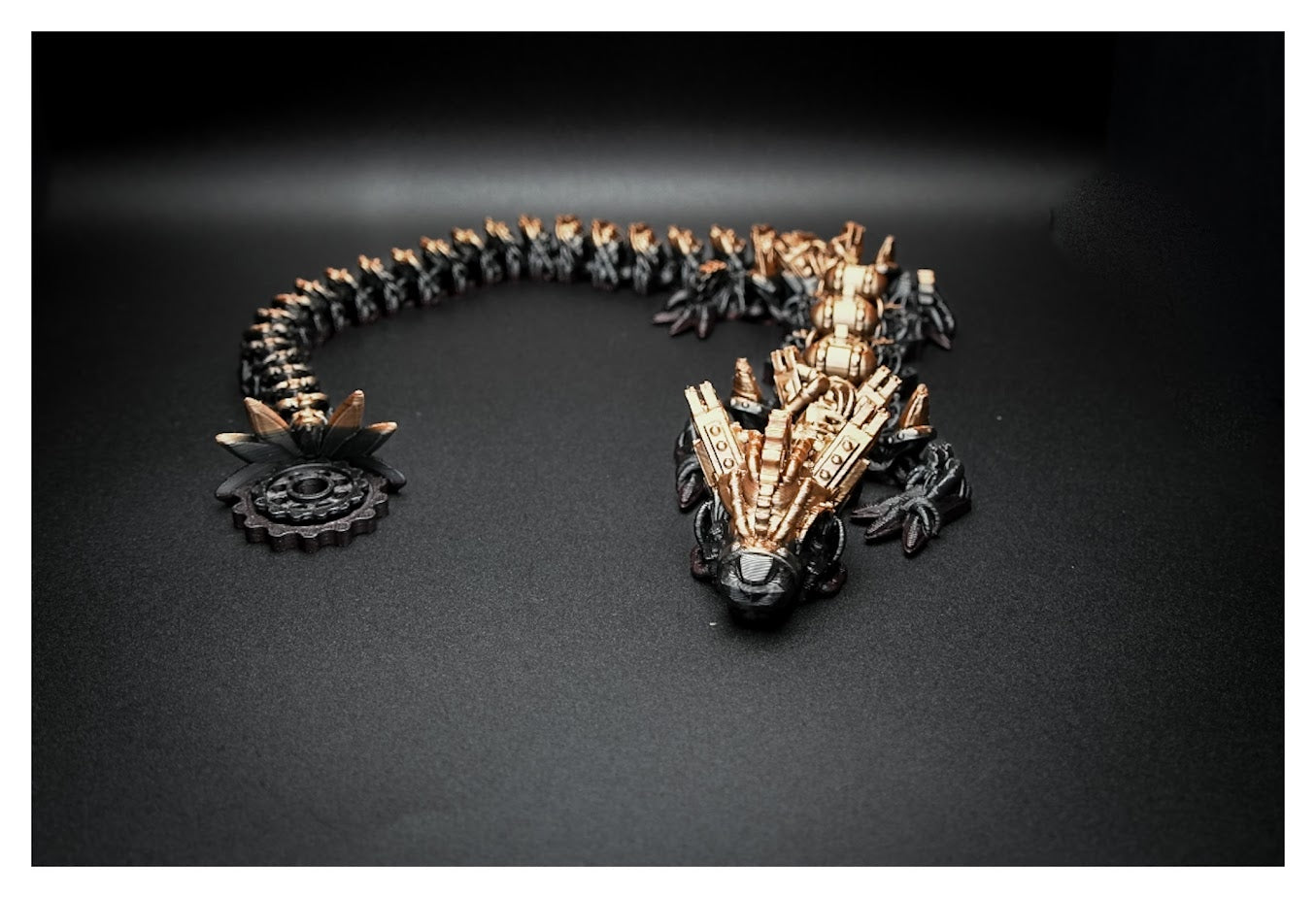 π©π Steampunk Dragon β Gears, Steam, and Fantasy Combined! ππ© ($5β$20)