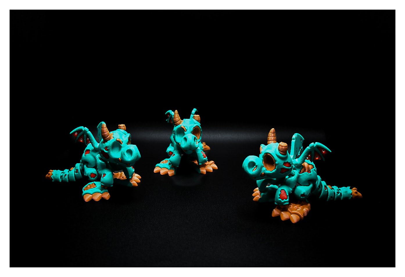 ππ Baby Wyvern Dragon β Fierce, Flappy & Full of Fantasy! ππ ($3β$20)