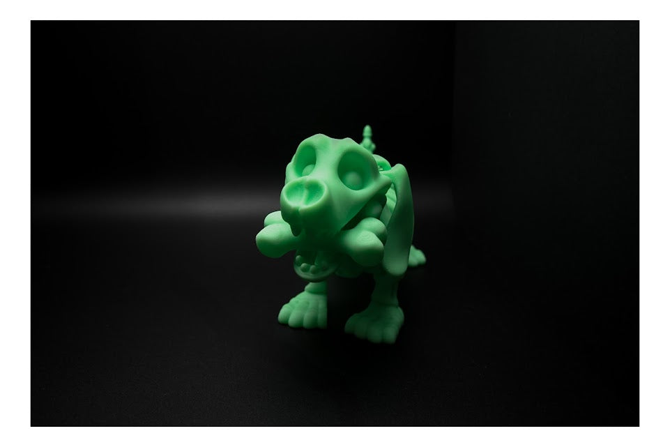 💀🐶 Skeleton Dachshund – Spooky & Adorable! 🐶💀 ($5-$20)
