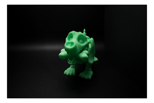 💀🐶 Skeleton Dachshund – Spooky & Adorable! 🐶💀 ($5-$20)