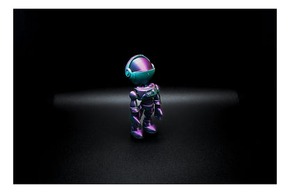 👨‍🚀🌌 Flexi Astronaut – Out-of-This-World Flexi Fun! 🌌👨‍🚀 ($5–$20)