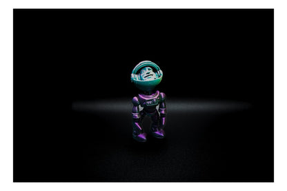 👨‍🚀🌌 Flexi Astronaut – Out-of-This-World Flexi Fun! 🌌👨‍🚀 ($5–$20)