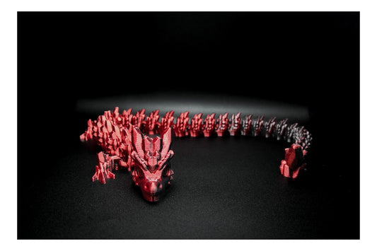 🗿🐉 Saber Stone Dragon – Ancient Power, Legendary Flex! 🐉🗿 ($5–$20)