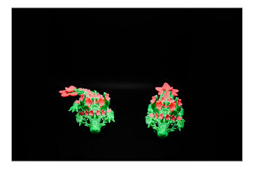 🌸🐉 Cherry Blossom Dragon – Elegant Spring Beauty! 🐉🌸 ($5–$20)