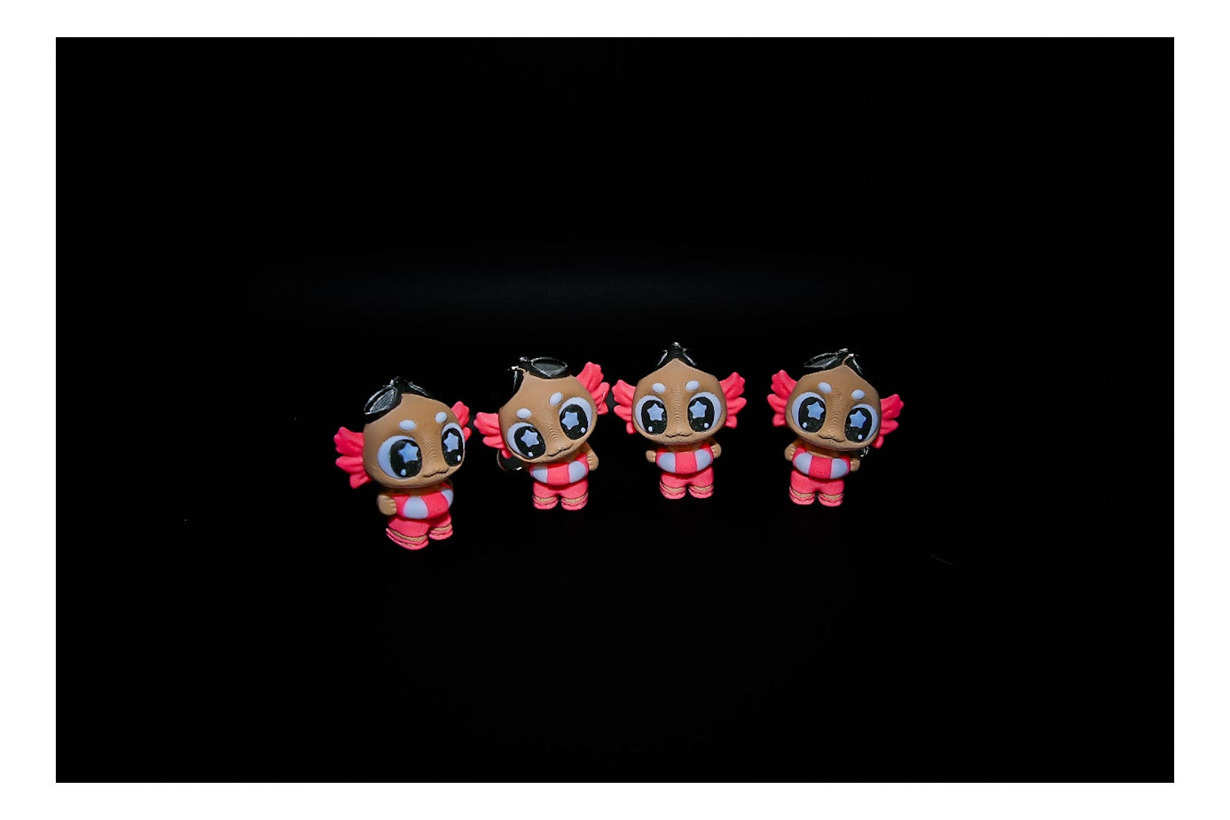 🏖️🌊 Beach Buddy Swimmer – Sun, Sand & Splash! 🌊🏖️ ($3–$20)