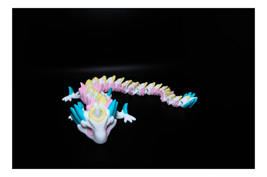 ✨🐉 Angel Dragon – A Majestic Guardian! 🐉✨ ($5-$20)