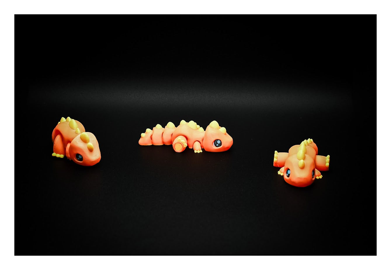 🦖🥚 Flexi T-Rex with Dino Egg – Prehistoric Roar! 🥚🦖 ($3–$20)