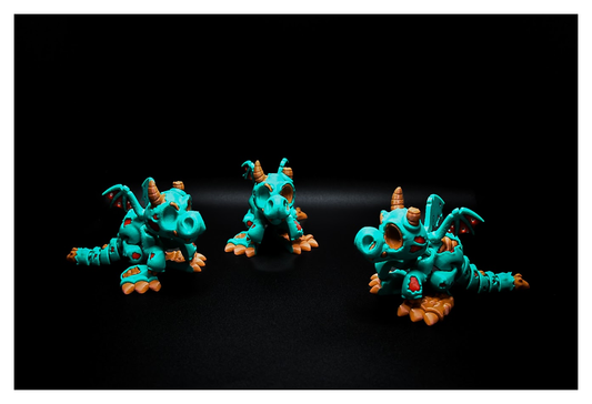 🐉💎 Baby Wyvern Dragon – Fierce, Flappy & Full of Fantasy! 💎🐉 ($3–$20)